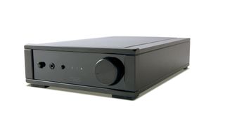 Best stereo amplifiers 2020