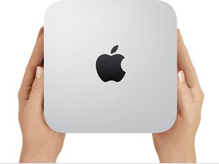 Mac Mini