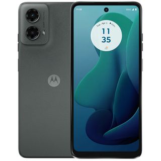 moto g 5g 2024 square render