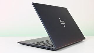 HP Elite Dragonfly G3