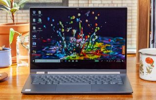 lenovo-yoga-c930-lede