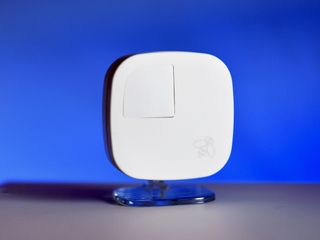 Ecobee3 sensor