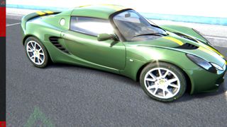 Assetto Corsa