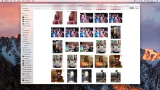 macOS Sierra Photos app tips and tricks