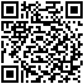 QR: GasBuddy