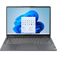 Lenovo Flex 5i 14 | was $550now $350 at Best Buy