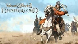 Mount & Blade II: Bannerlord