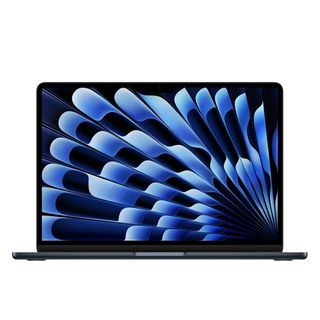 MacBook Air 13 M3