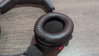 HyperX Cloud Stinger 2 Review