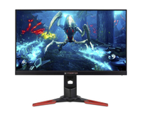 Acer Predator 27" Monitor: was $469 now $379 @ Amazon