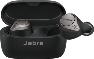 Jabra Elite 75t