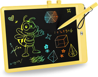 KOKODI 10-inch LCD Writing Tablet: $29 $15 @ Amazon