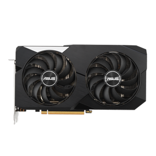 Asus Radeon Rx