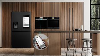 Hisense Smart Home at IFA 2024