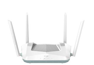 Best WiFi Routers