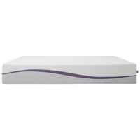 3. Purple Plus Mattress:was from $1,499now $1,199 at Purple