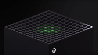 Xbox Series X price pre order bundles deals 
