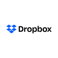 Dropbox: The best budget cloud-based e-signature software