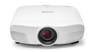 Save £700 on five-star '4K' Epson projector 