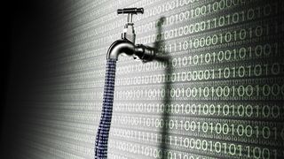 data leak exposes personal information of billions of people