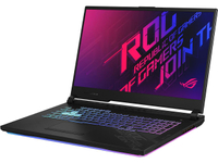 Asus ROG Zephyrus M15 (RTX 2060): was $2,109 now $1,519 @ Walmart
Out of stock: