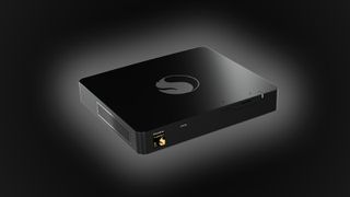 Snapdragon Dev Kit for Windows