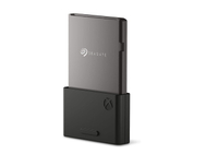 Seagate Storage Expansion Card 2TB:was £465 now £269 @ Currys
Price check: £238 @ Amazon