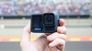 GoPro Hero 13 Black