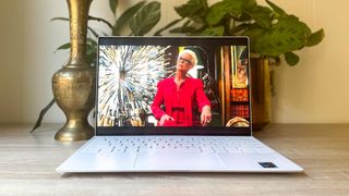 Dell XPS 13 OLED