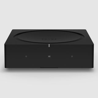 Sonos Amp