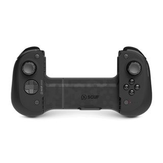 Scuf Nomad