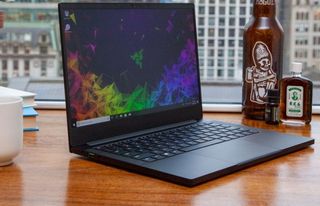 razer blade stealth 13