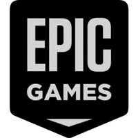 Epic Games Launcher