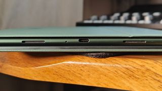 OnePlus Pad review: A sub-$500 iPad Pro challenger