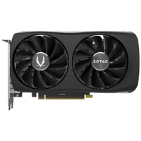 ZOTAC Twin Edge RTX 4060 | $300now $275 at Newegg