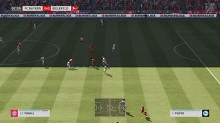 FIFA 21