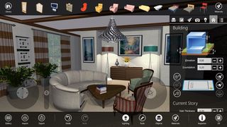 Live Interior 3D Pro