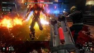 Killing Floor 2 beginners guide