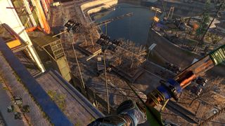 Dying Light 2