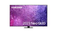 Samsung QN50QN90C was $1598 now $1147 at Amazon (save $451)