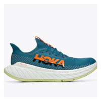 Men's Carbon X3: was $200 now $119 @ HOKA