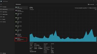 Top 3 Settings for gaming optimization