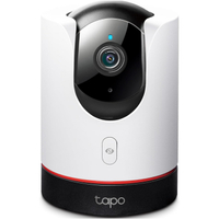 TP-Link Tapo 2K | $69.99$49.99 at Amazon