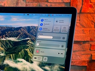 Macos Big Sur Preview Control Center Hero