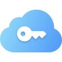 Icloud Passwords