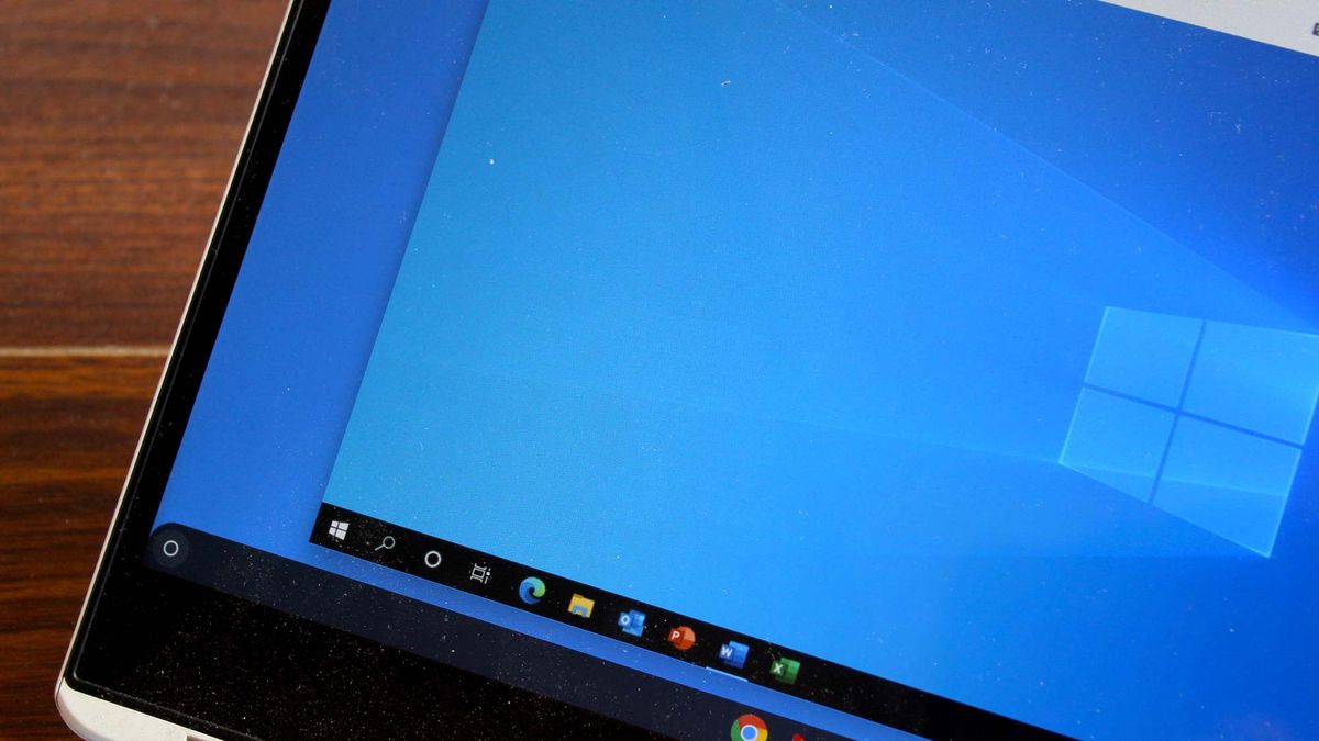 I turned my Chromebook into a Windows machine — and so can you