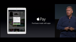 ipadair2_applepay