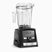 Vitamix Professional Series 750 Blender: was $598 now $384 @ Amazon