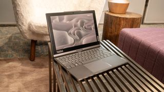 Lenovo ThinkBook Plus Twist