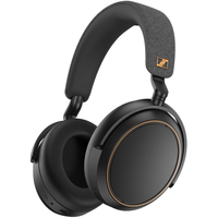 Sennheiser Momentum 4 WirelessFocal Elegia was £350 now £220 at Amazon (Save £130)